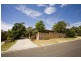 1/5 Jackwood Court, Suffolk Park NSW 2481