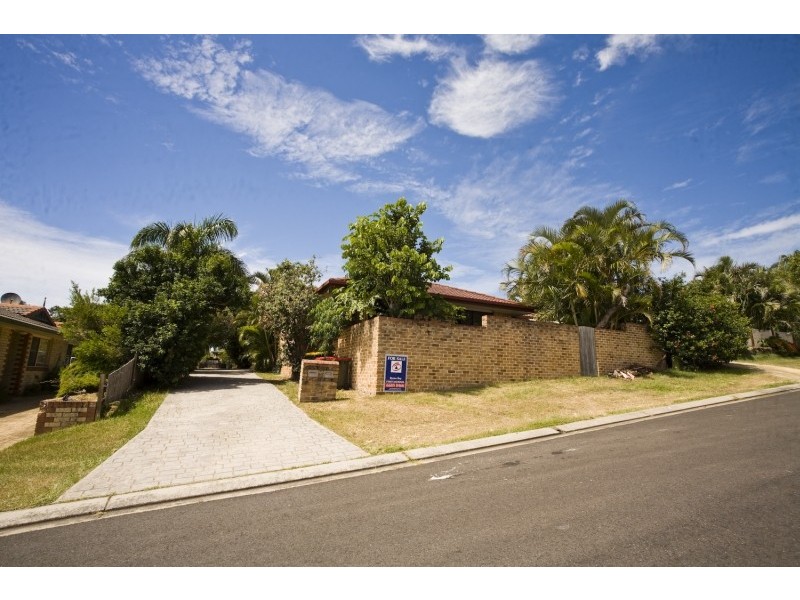 1/5 Jackwood Court, Suffolk Park NSW 2481