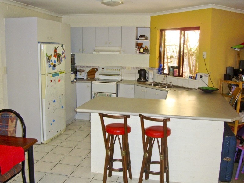 1/5 Jackwood Court, Suffolk Park NSW 2481