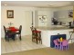 1/5 Jackwood Court, Suffolk Park NSW 2481