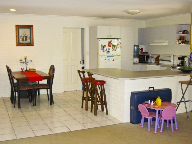 1/5 Jackwood Court, Suffolk Park NSW 2481