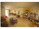 1/5 Jackwood Court, Suffolk Park NSW 2481