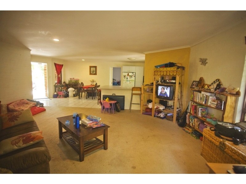 1/5 Jackwood Court, Suffolk Park NSW 2481