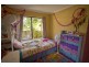 1/5 Jackwood Court, Suffolk Park NSW 2481