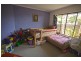 1/5 Jackwood Court, Suffolk Park NSW 2481