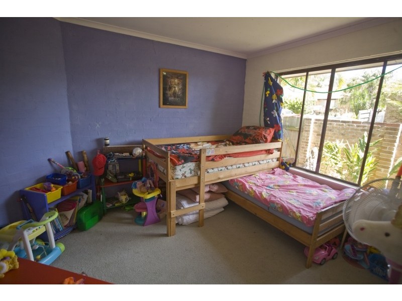 1/5 Jackwood Court, Suffolk Park NSW 2481