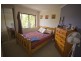 1/5 Jackwood Court, Suffolk Park NSW 2481