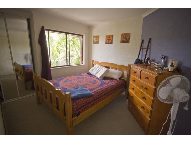 1/5 Jackwood Court, Suffolk Park NSW 2481