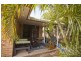 1/5 Jackwood Court, Suffolk Park NSW 2481