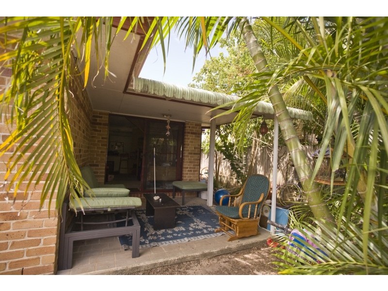 1/5 Jackwood Court, Suffolk Park NSW 2481