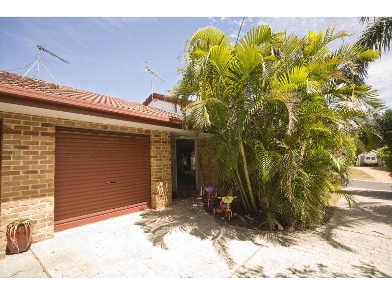 1/5 Jackwood Court, Suffolk Park NSW 2481