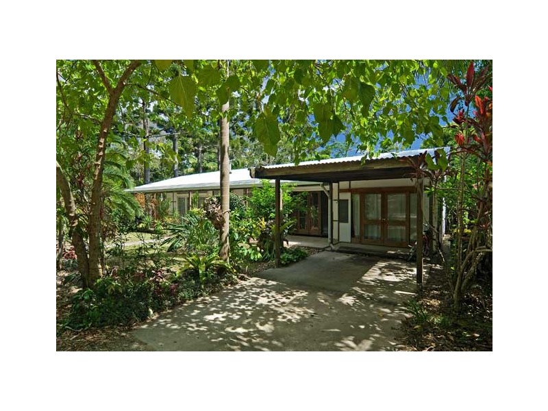 8 Cemetery Road, Byron Bay NSW 2481