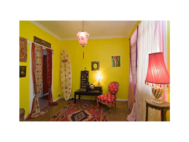 8 Cemetery Road, Byron Bay NSW 2481