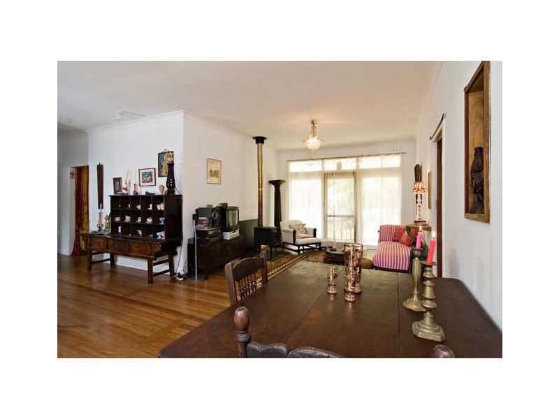 8 Cemetery Road, Byron Bay NSW 2481