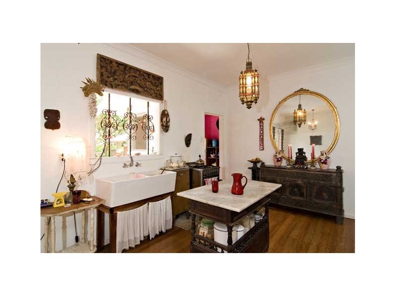 8 Cemetery Road, Byron Bay NSW 2481