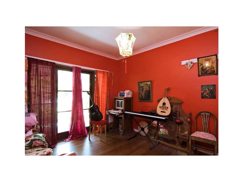 8 Cemetery Road, Byron Bay NSW 2481