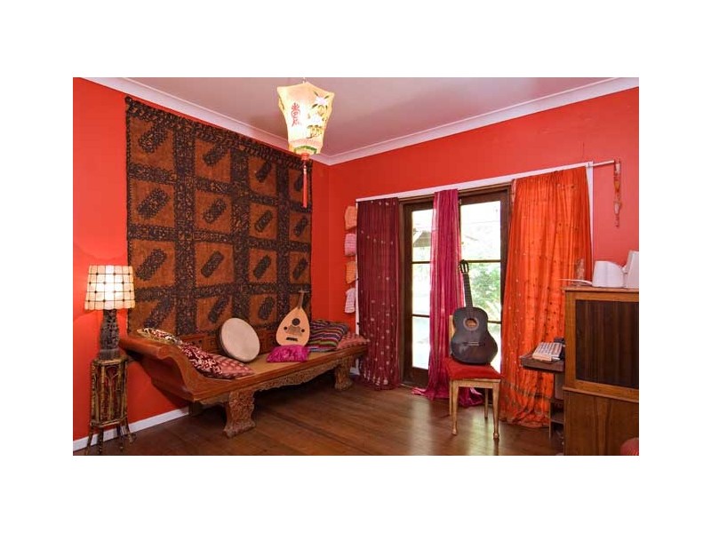 8 Cemetery Road, Byron Bay NSW 2481