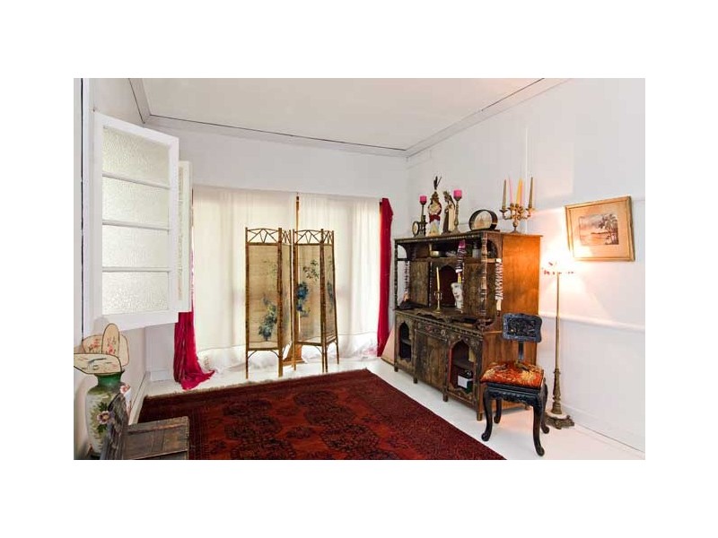 8 Cemetery Road, Byron Bay NSW 2481