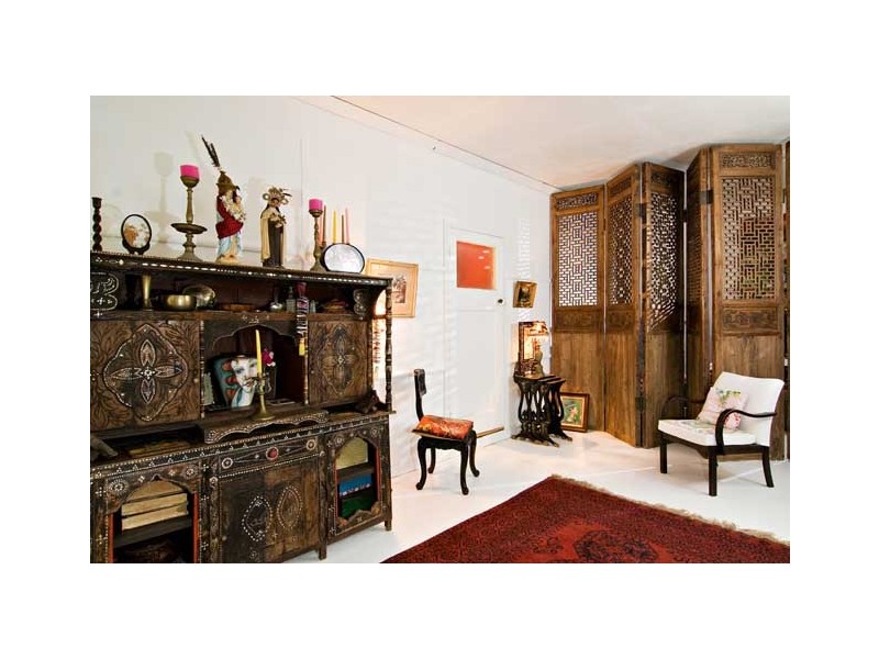 8 Cemetery Road, Byron Bay NSW 2481