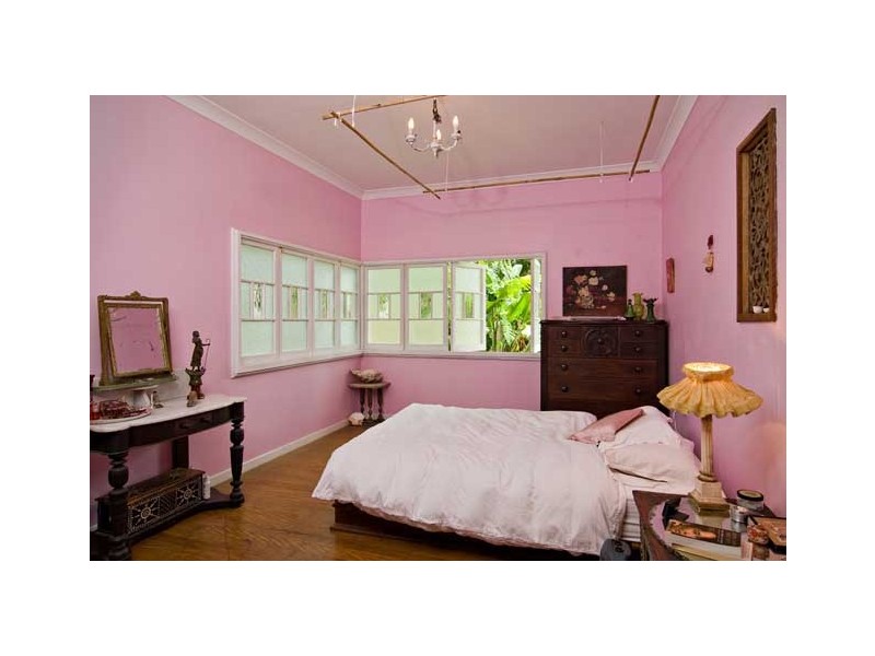 8 Cemetery Road, Byron Bay NSW 2481