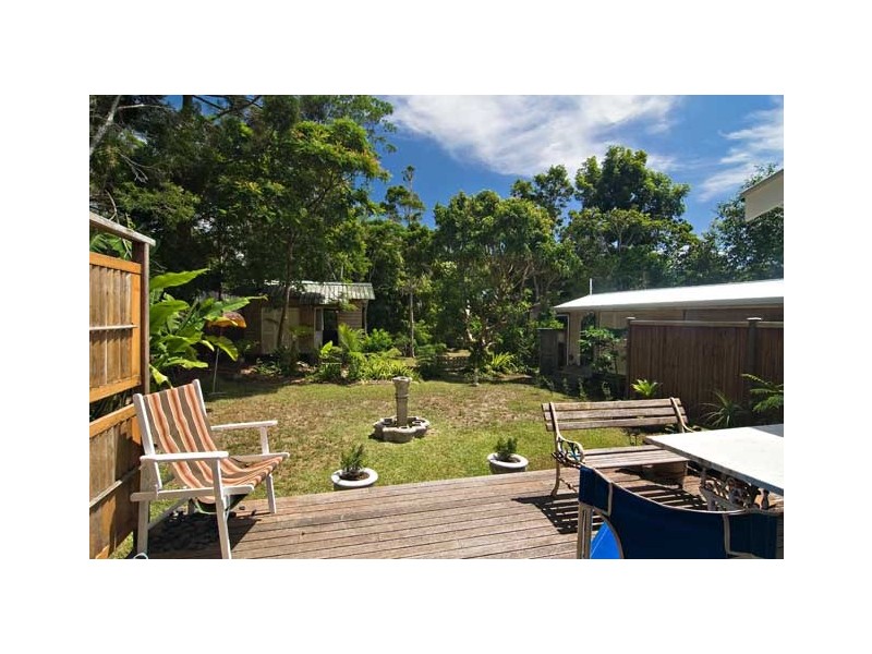 8 Cemetery Road, Byron Bay NSW 2481