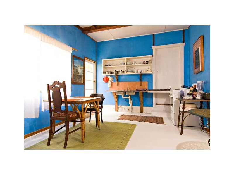 8 Cemetery Road, Byron Bay NSW 2481