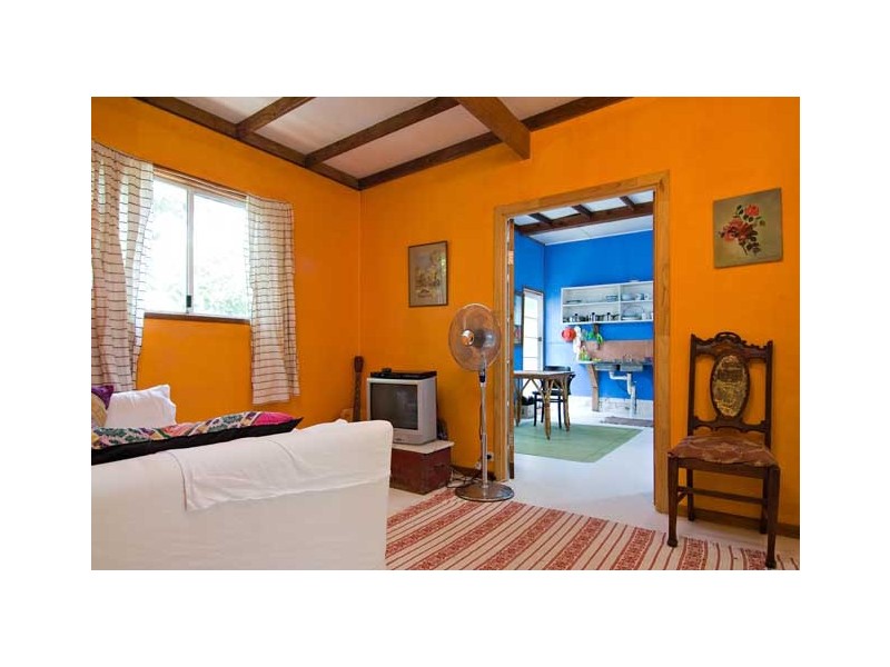 8 Cemetery Road, Byron Bay NSW 2481