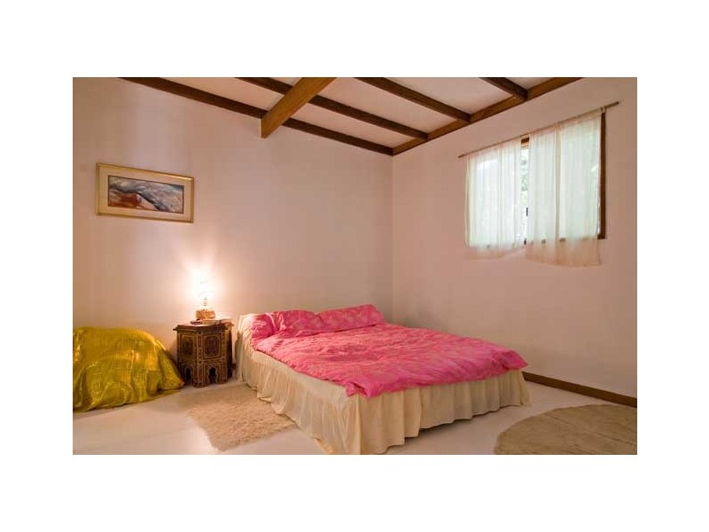 8 Cemetery Road, Byron Bay NSW 2481