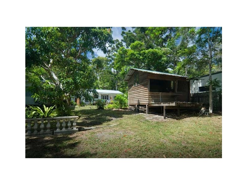 8 Cemetery Road, Byron Bay NSW 2481
