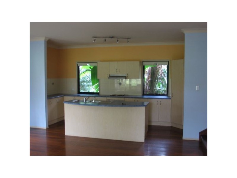 11/6 Firewheel Place, Byron Bay NSW 2481