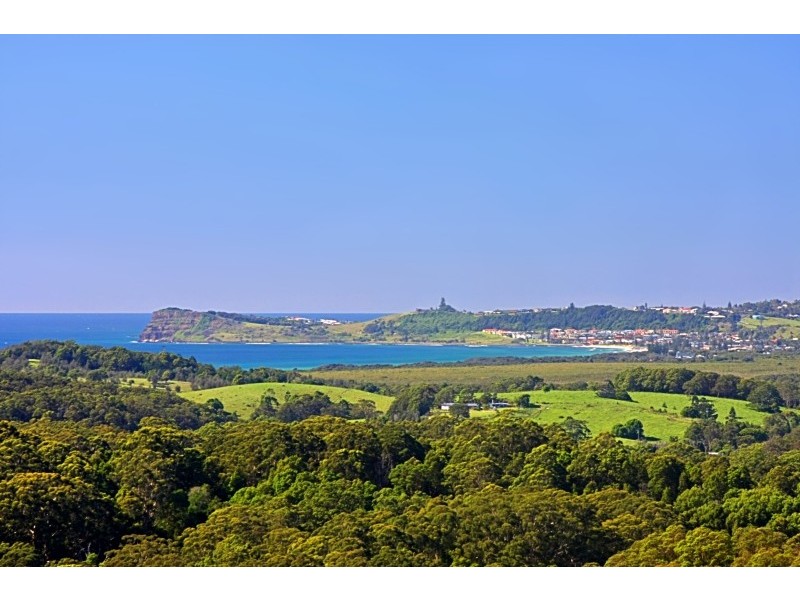 187 Coopers Shoot Road, Coopers Shoot NSW 2479