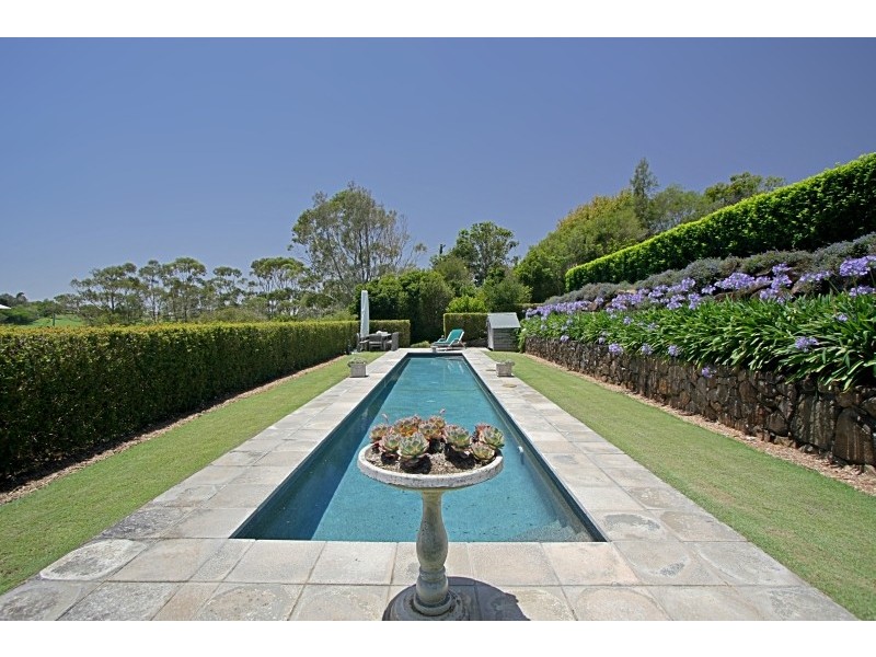 187 Coopers Shoot Road, Coopers Shoot NSW 2479