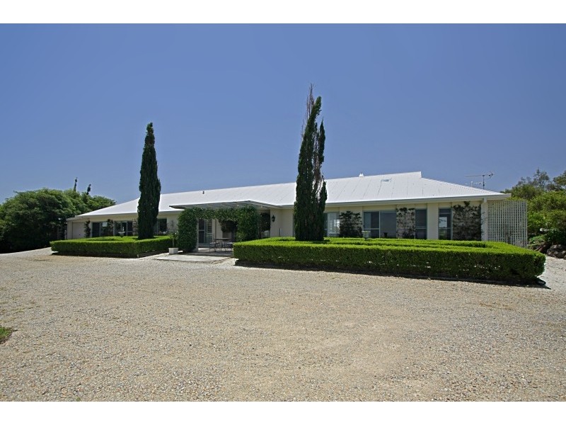 187 Coopers Shoot Road, Coopers Shoot NSW 2479