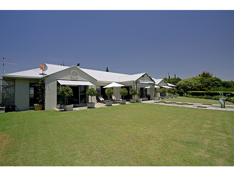 187 Coopers Shoot Road, Coopers Shoot NSW 2479