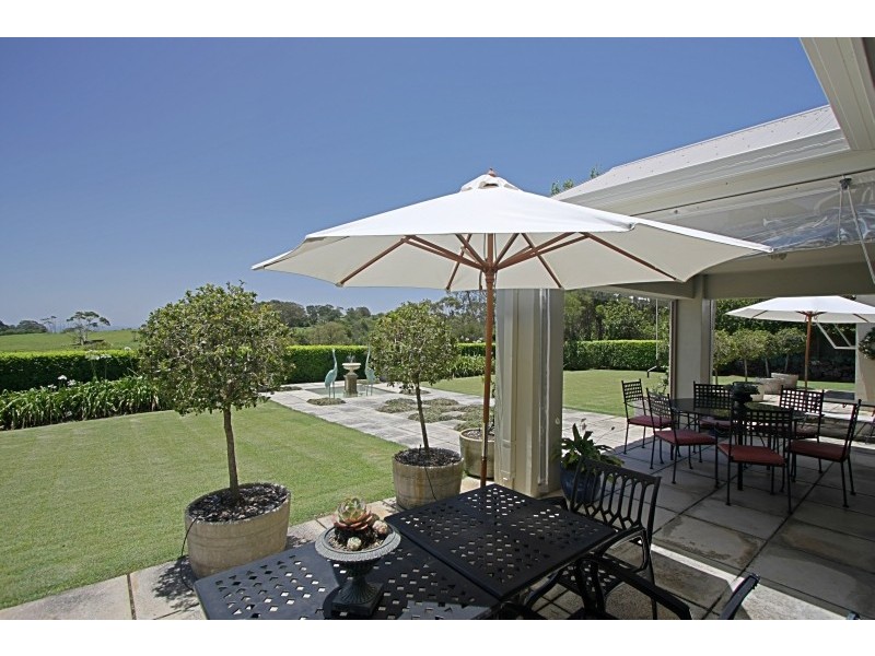 187 Coopers Shoot Road, Coopers Shoot NSW 2479