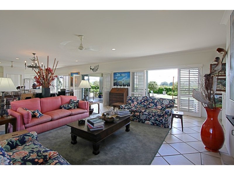 187 Coopers Shoot Road, Coopers Shoot NSW 2479