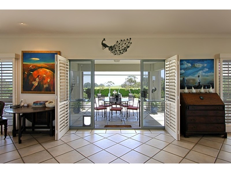 187 Coopers Shoot Road, Coopers Shoot NSW 2479