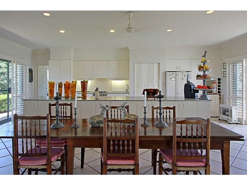 187 Coopers Shoot Road, Coopers Shoot NSW 2479
