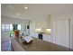 187 Coopers Shoot Road, Coopers Shoot NSW 2479
