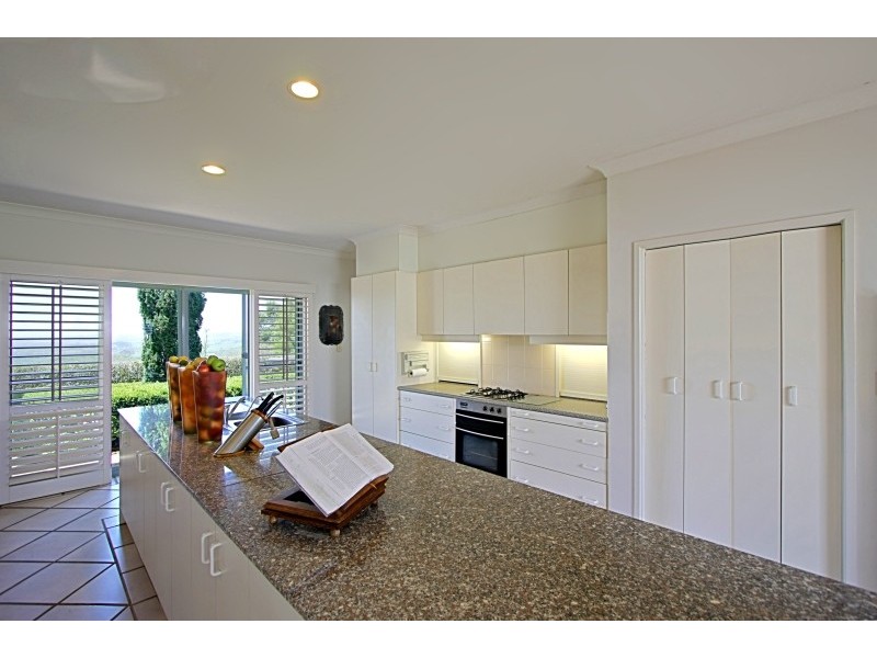 187 Coopers Shoot Road, Coopers Shoot NSW 2479