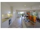 187 Coopers Shoot Road, Coopers Shoot NSW 2479