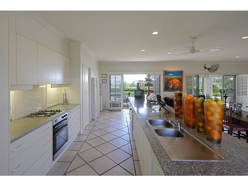 187 Coopers Shoot Road, Coopers Shoot NSW 2479