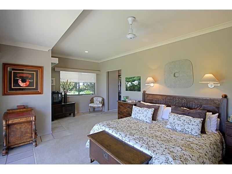 187 Coopers Shoot Road, Coopers Shoot NSW 2479