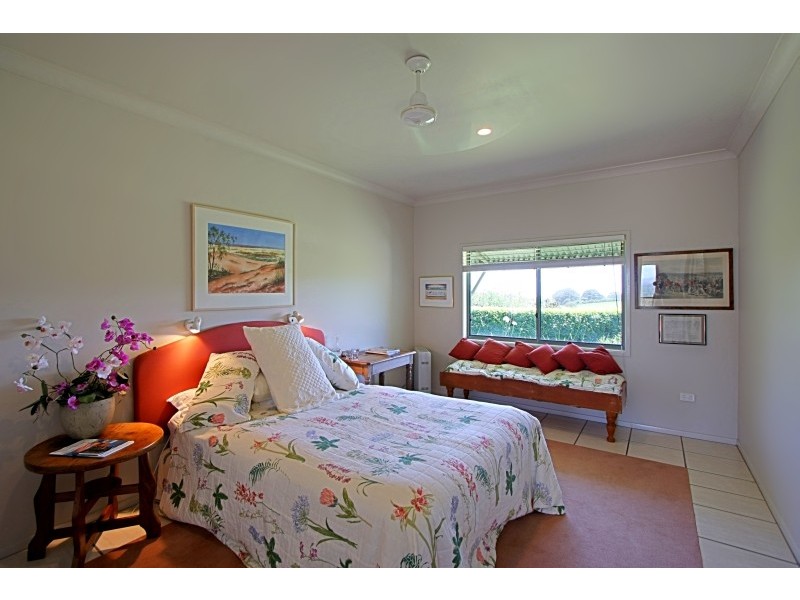 187 Coopers Shoot Road, Coopers Shoot NSW 2479
