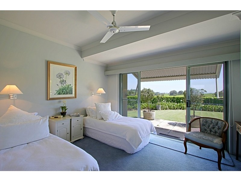 187 Coopers Shoot Road, Coopers Shoot NSW 2479