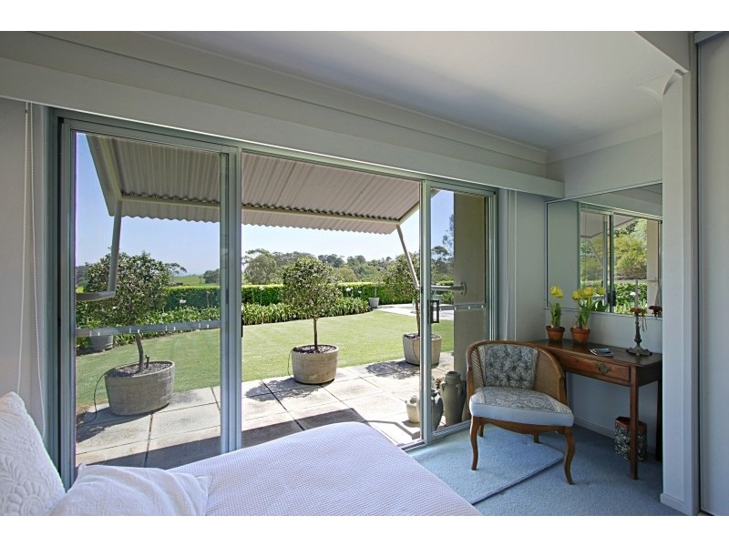 187 Coopers Shoot Road, Coopers Shoot NSW 2479