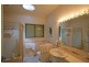 187 Coopers Shoot Road, Coopers Shoot NSW 2479