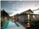 19 Fieldcrest Place, Lennox Head NSW 2478