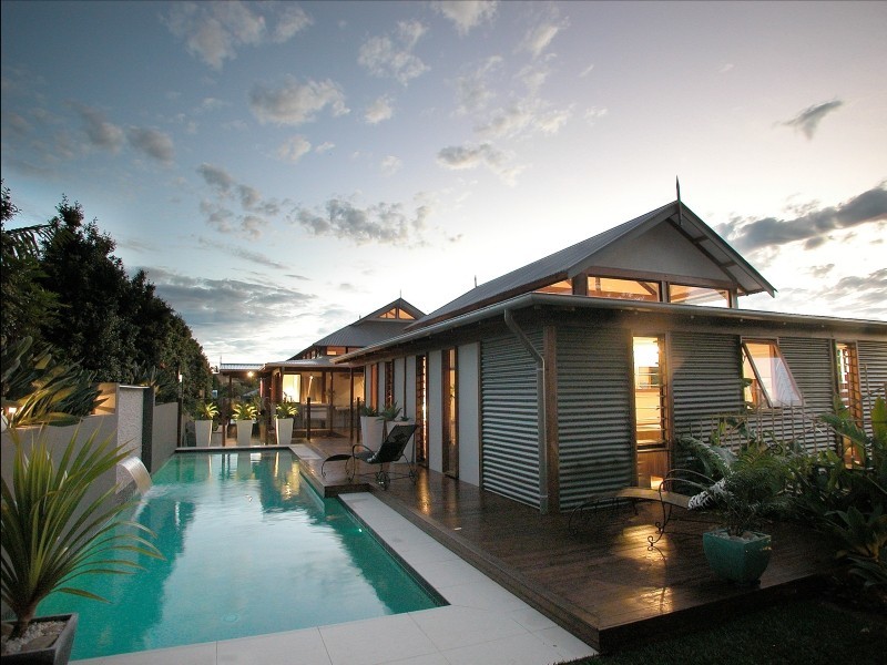 19 Fieldcrest Place, Lennox Head NSW 2478