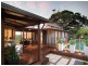 19 Fieldcrest Place, Lennox Head NSW 2478